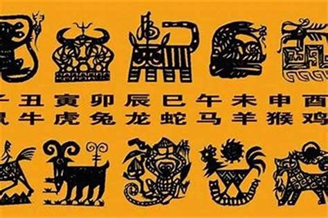 屬牛的名字最適合的字|生肖牛取名宜忌：打造一生旺運好名字